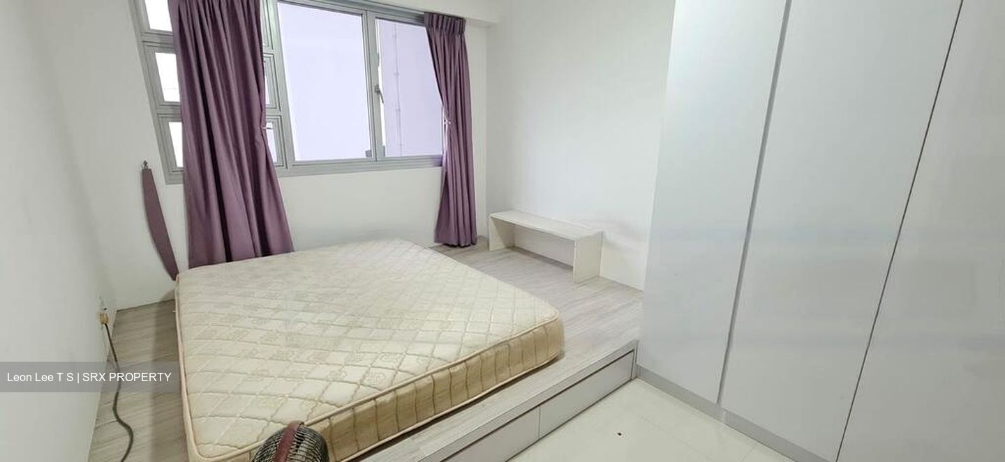 Blk 362A Sun Natura (Sembawang), HDB 3 Rooms #628432411